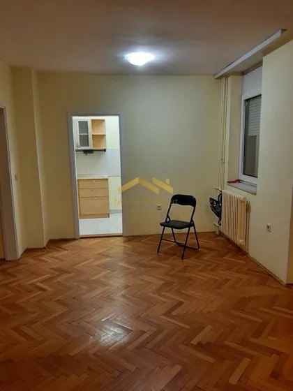 Novo Naselje | 4zida.rs