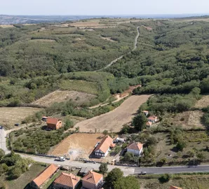 Nemenikuće, Sopot opština, Beograd, građevinsko zemljište | 4zida.rs