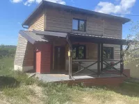 Beograd, Sopot opština, Kosmaj | 4zida.rs | 4zida.rs