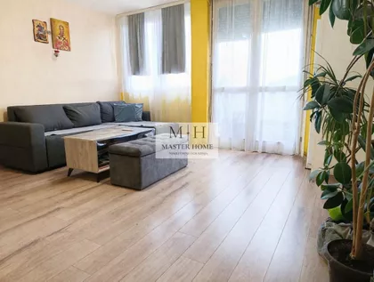 Gradske lokacije | 4zida.rs