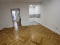 Stari Grad, Gradske lokacije, Novi Sad | 4zida.rs