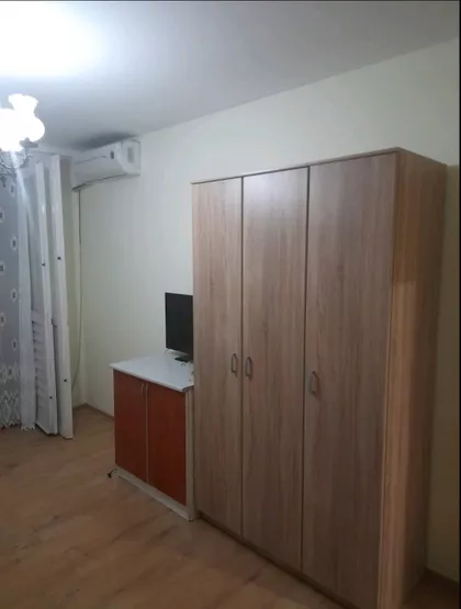 Kotež | 4zida.rs