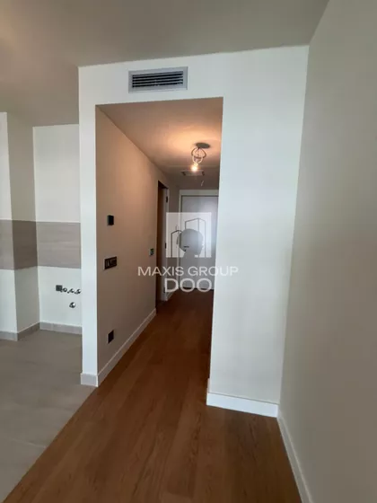 Đorđa Stanojevića 37b | 4zida.rs