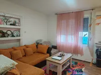 Gradske lokacije, Pančevo | 4zida.rs | 4zida.rs