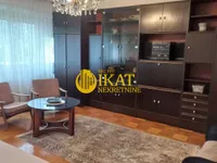 Konjarnik, Zvezdara opština, Beograd | 4zida.rs