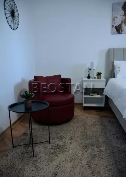 Pere Cetkovica | 4zida.rs
