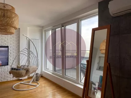 Višnjička Banja | 4zida.rs