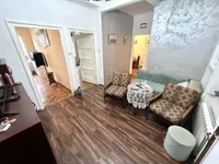 Beograd, Stari Grad opština, Beograd centar, Kosančićev Venac | 4zida.rs | 4zida.rs