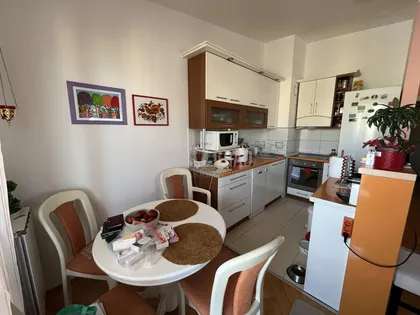 Generala Ljubomira Milića | 4zida.rs
