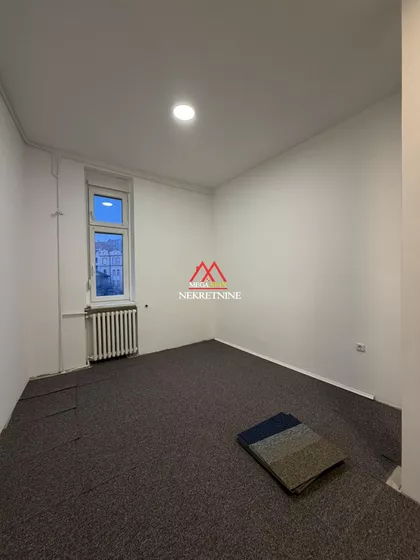 Jevrejska | 4zida.rs