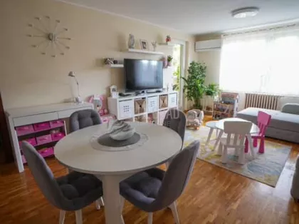 Kraljice Marije | 4zida.rs