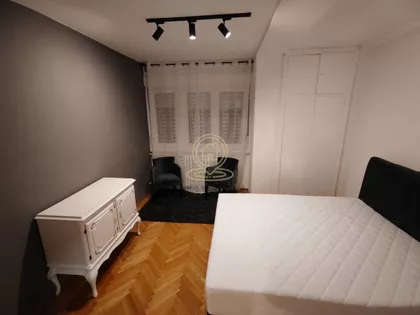 Skadarlija | 4zida.rs