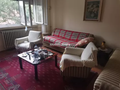 Obilićev Venac | 4zida.rs