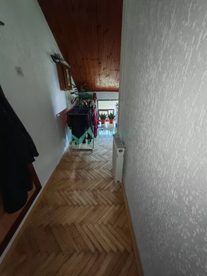 Veternik | 4zida.rs