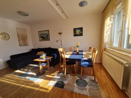 Dorćol | 4zida.rs