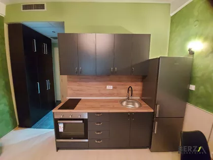 Novo Naselje | 4zida.rs