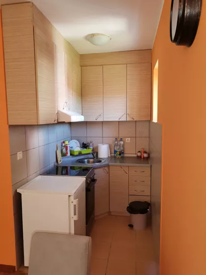 Nemanjina | 4zida.rs