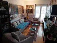 Nova Detelinara, Detelinara, Gradske lokacije, Novi Sad | 4zida.rs | 4zida.rs