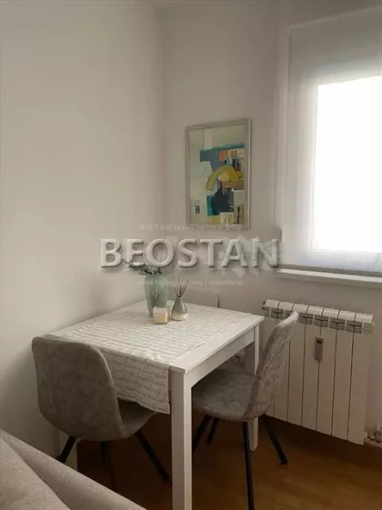 Dragana Rakica | 4zida.rs