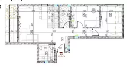 Sremska Kamenica | 4zida.rs