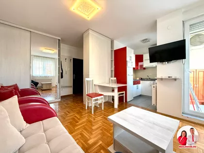 Devet Jugovića | 4zida.rs