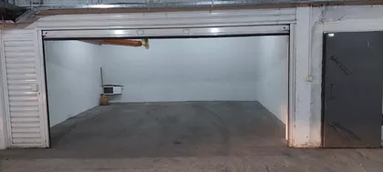 Vojvode Putnika | 4zida.rs