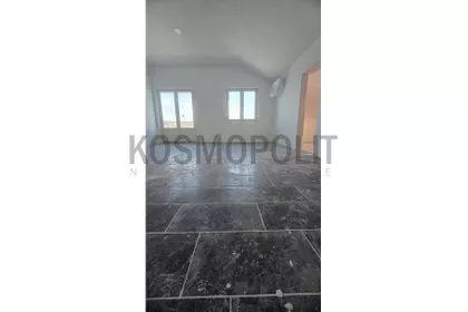 Smederevski put | 4zida.rs