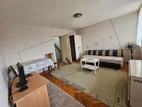 Gradske lokacije, Kraljevo | 4zida.rs | 4zida.rs