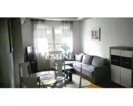 Đeram, Zvezdara opština, Beograd | 4zida.rs | 4zida.rs