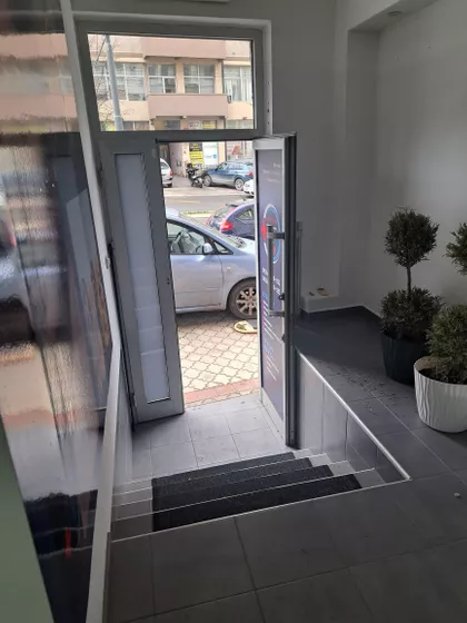 Dimitrija Tucovića | 4zida.rs