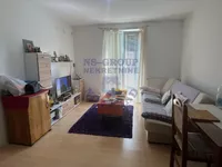 Telep, Gradske lokacije, Novi Sad | 4zida.rs