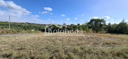 Nemenikuće | 4zida.rs