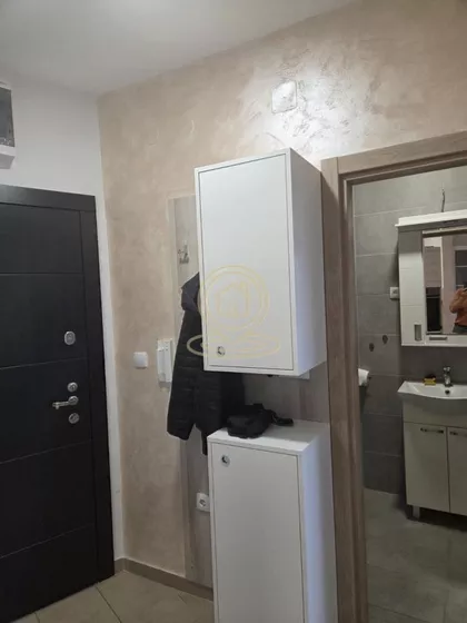 Somborska | 4zida.rs