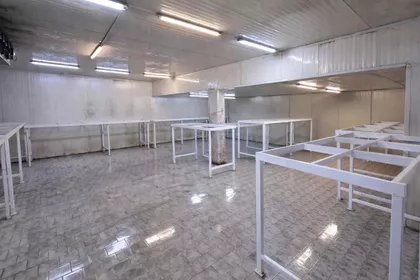 Medoševac | 4zida.rs