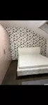 Novo Naselje, Gradske lokacije, Novi Sad | 4zida.rs | 4zida.rs