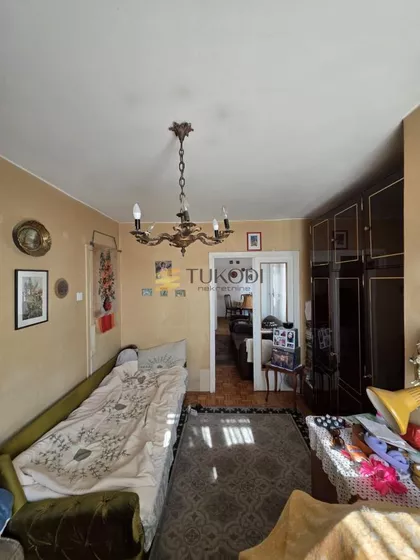 Bulevar Mihajla Pupina | 4zida.rs