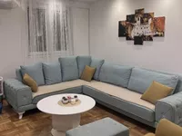 Zvezdarska Šuma, Zvezdara opština, Beograd | 4zida.rs