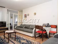 Centar, Zemun opština, Beograd | 4zida.rs
