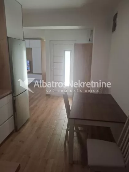 Laze Dokica | 4zida.rs