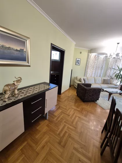 Svetozara Markovića | 4zida.rs