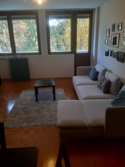 Blok 1 - Fontana | 4zida.rs