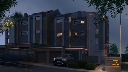 Matije Bana | 4zida.rs