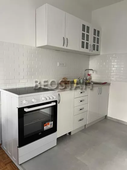 Gandijeva | 4zida.rs