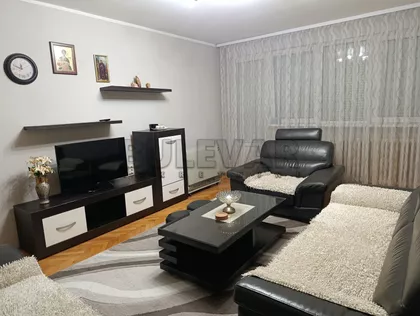 Bulevar dr Zorana | 4zida.rs