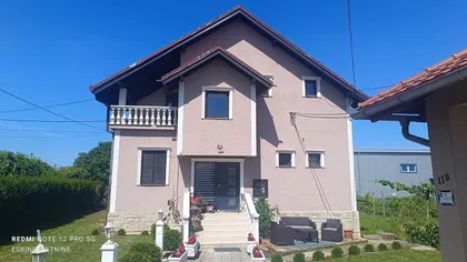 Suvoborska | 4zida.rs