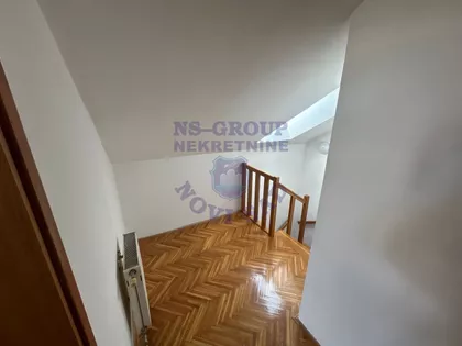 Železnička stanica | 4zida.rs