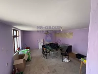 Novi Sad, Okolne lokacije, Kovilj | 4zida.rs | 4zida.rs