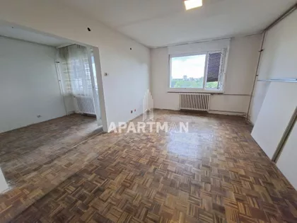 Sremskih boraca | 4zida.rs