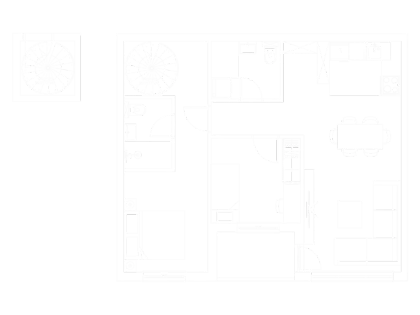 Bulevar Patrijarha Pavla (Somborski Bulevar) | 4zida.rs