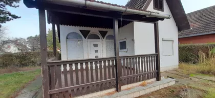 Vikend Naselje 278 | 4zida.rs